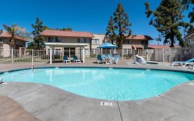 Indian Palms Vacation Club